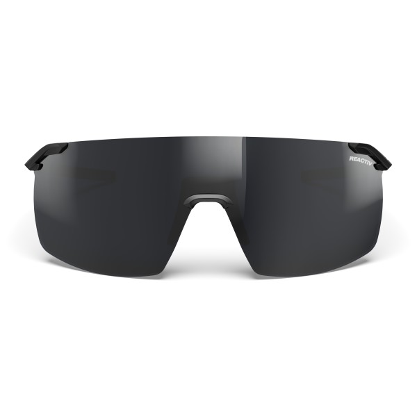 Julbo - Faster Reactiv S0-3 - Lunettes vélo