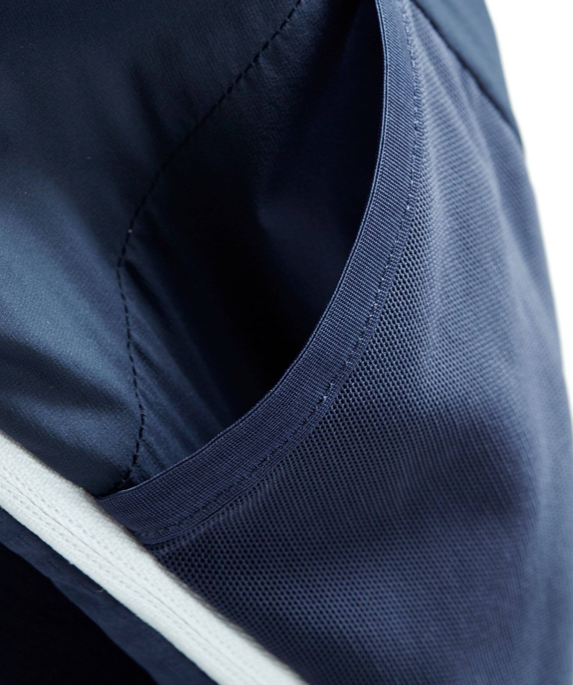 Mammut| Damen Hybridhose Aenergy