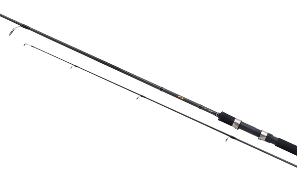 Canne Spinning Shimano FX XT