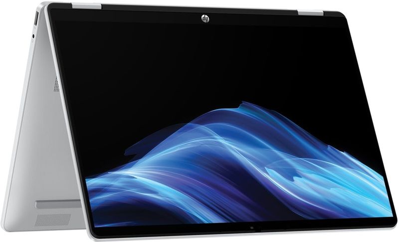 HP OmniBook 5 Flip 14