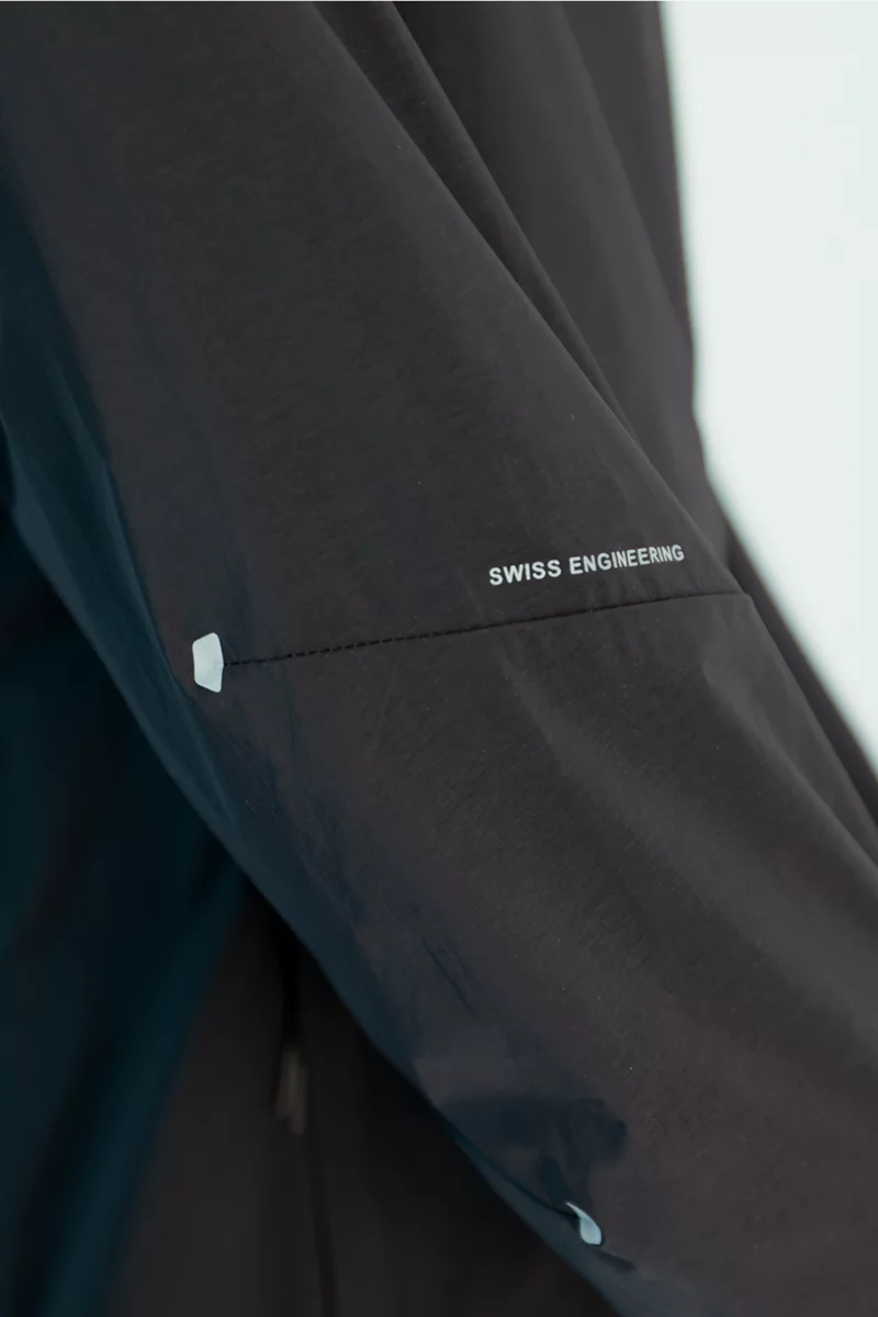 ON Core Damen Laufjacke