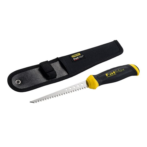 Stanley Mini Serrote Fatmax   Estojo 2-20-556