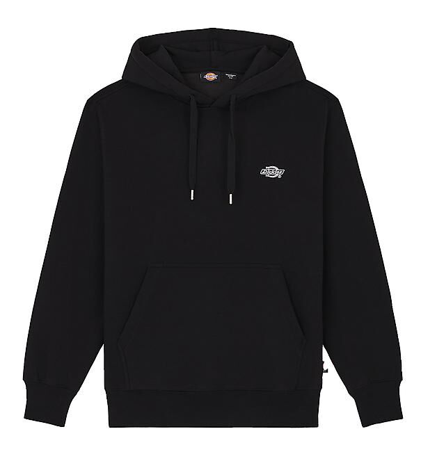 DICKIES - SWEAT SUMMERDALE
