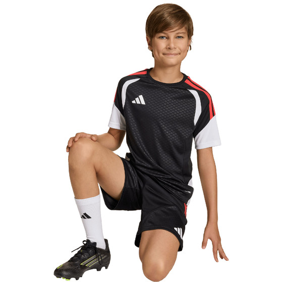 adidas Tiro 26 Competition Training Shirt Kids
