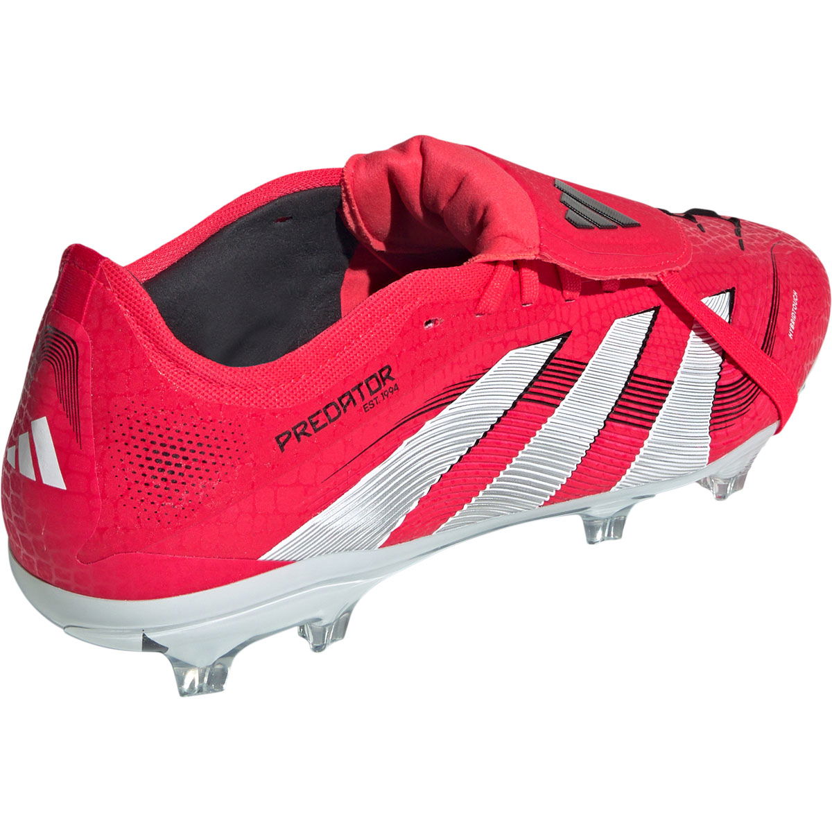 adidas Predator Pro FT FG Fodboldstøvler
