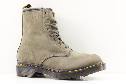 Dr. Martens Stiefeletten