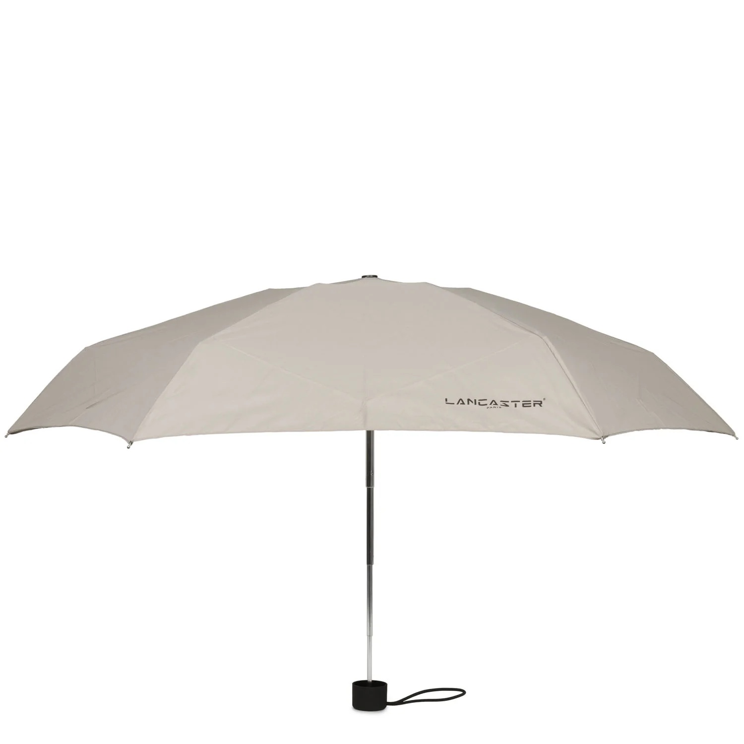 Accessoires Parapluies-Parapluie