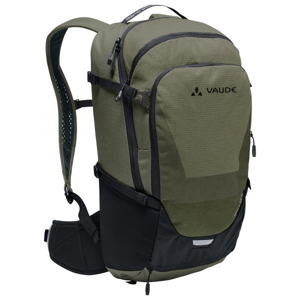 Vaude - Moab 20 II - Sac à dos vélo