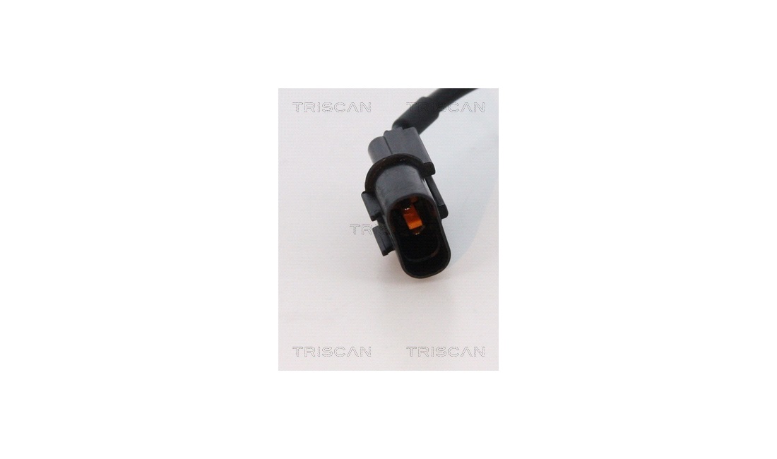 ABS sensor