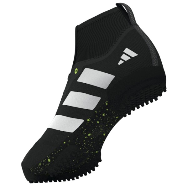 adidas - The Gravel Shoe 2.0 - Chaussures de cyclisme