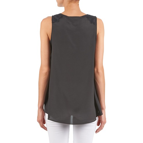 BCBGeneration - 616725 - Noir