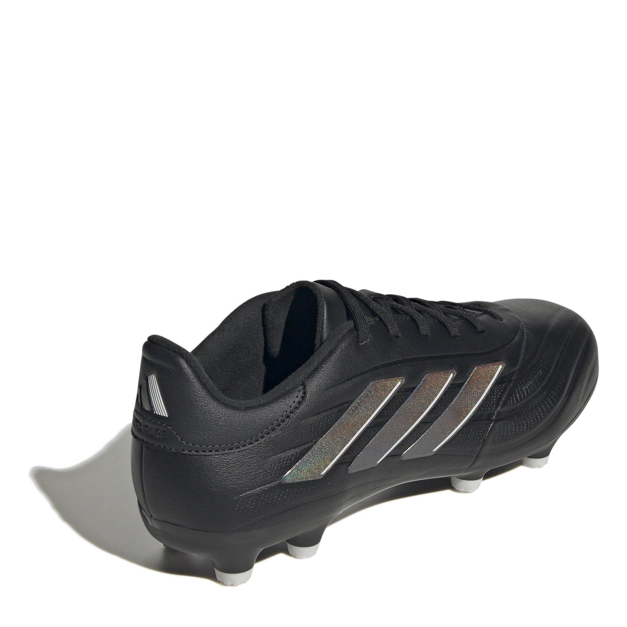 adidas adidas Copa Pure 2 League Fg Firm Ground Football Boots Boys