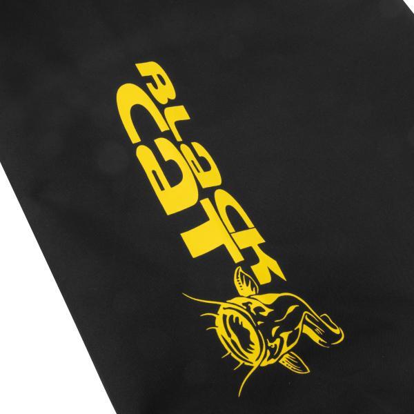 Veste Black Cat Waterproof Smock Jacket