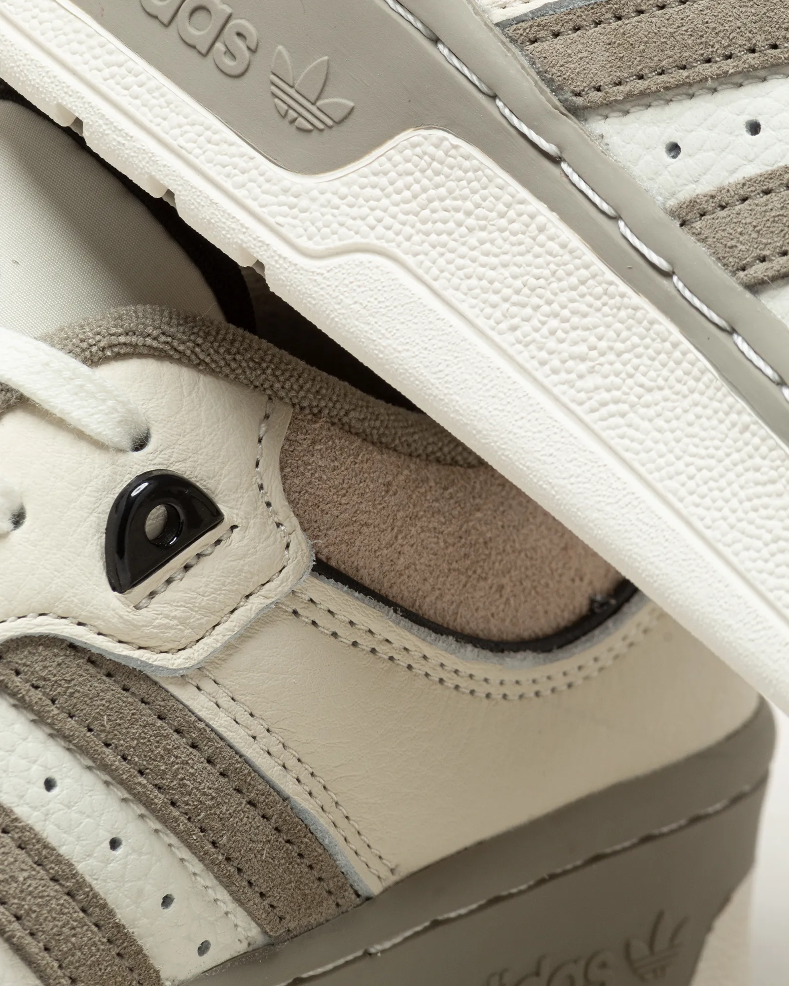 Adidas RIVALRY 86 LOW