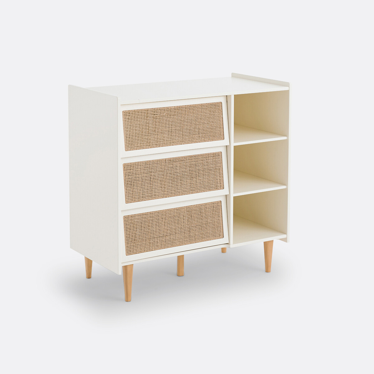 LA REDOUTE INTERIEURS<br>Trocador, Kaya