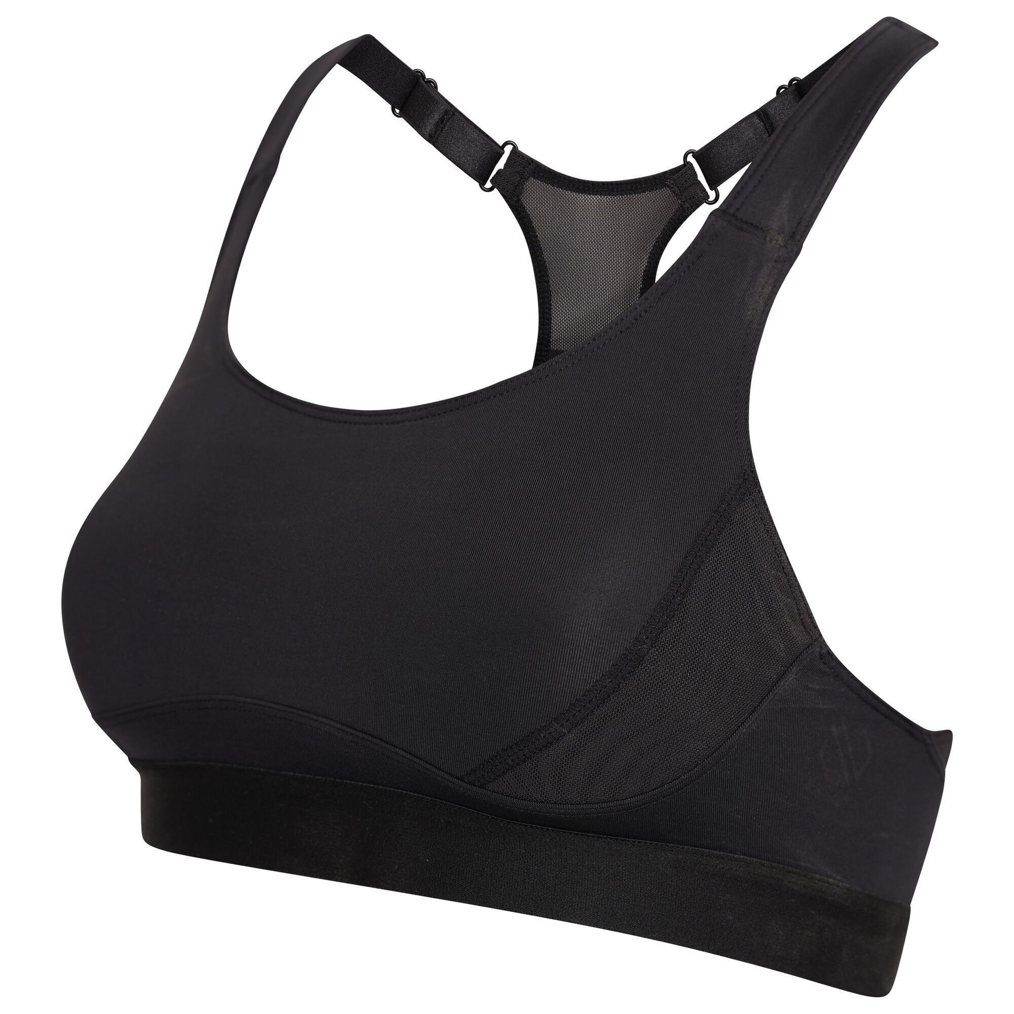 Sutiã esportivo Dare 2b Hi Impact