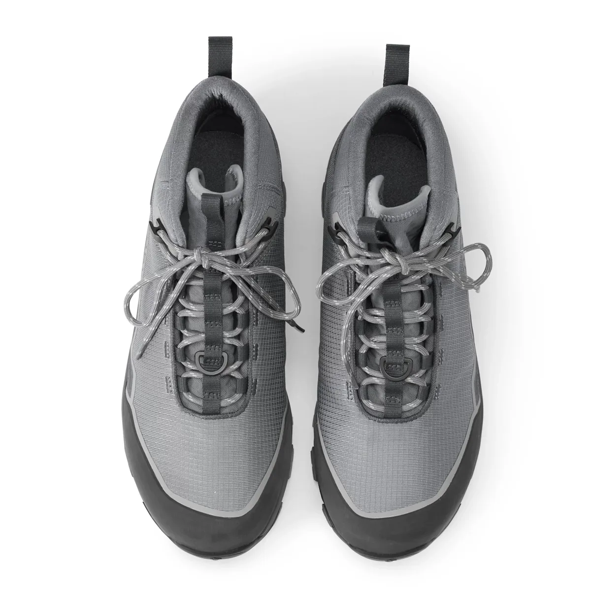 Orvis Ultralight Boot No Color