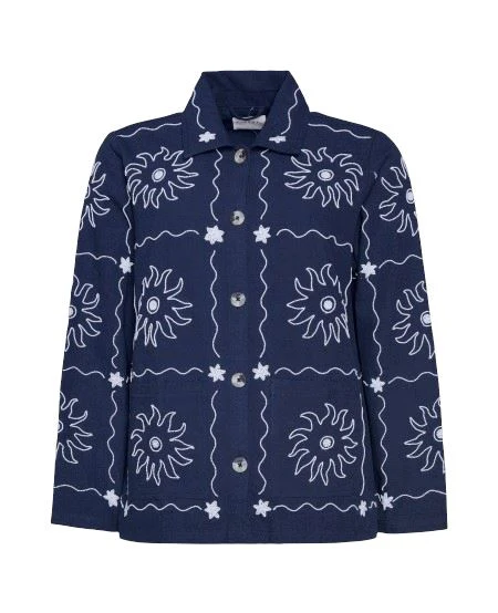 Sissel Edelbo My Jacket SE 1523