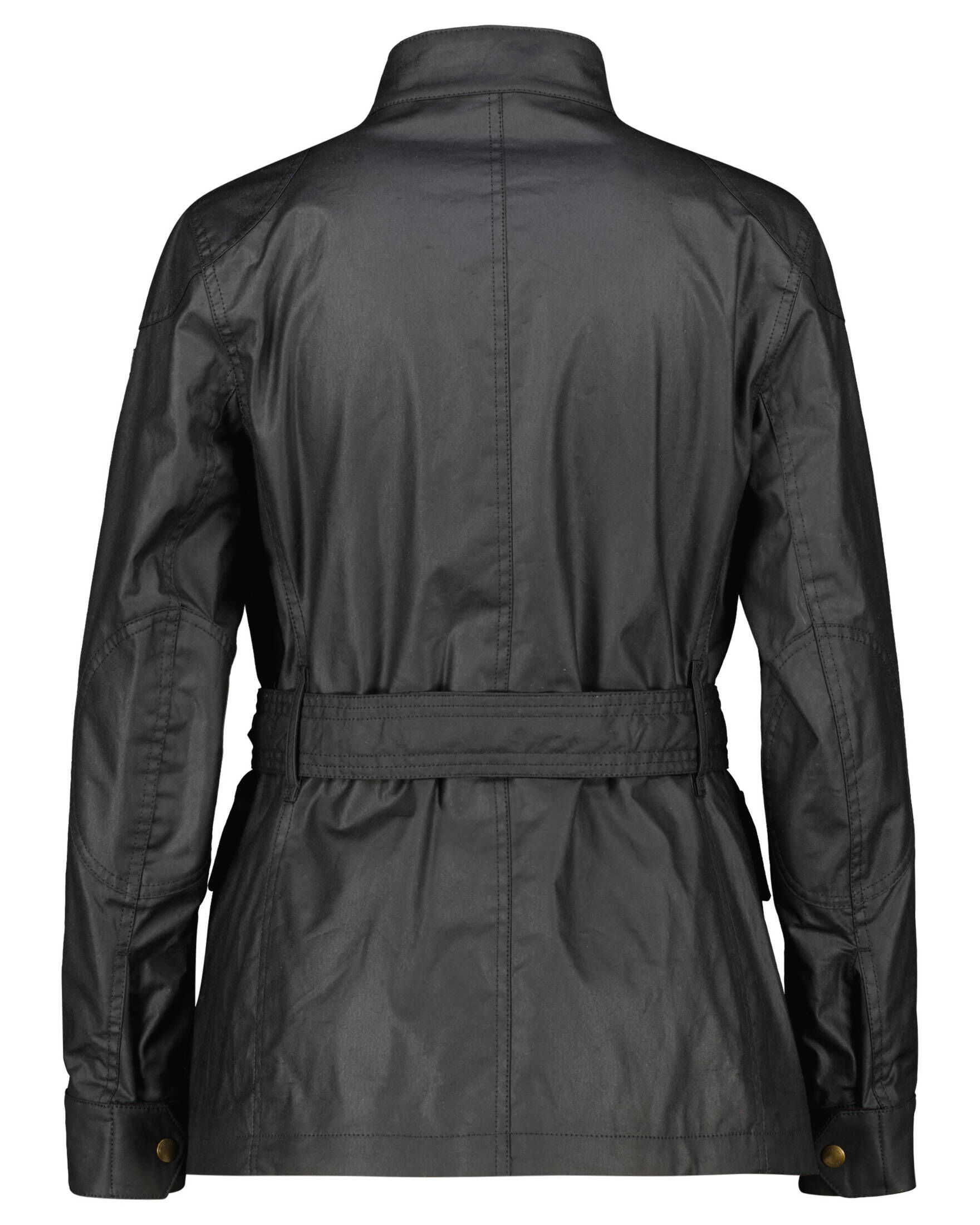 Belstaff| Damen Jacke TRIALMASTER
