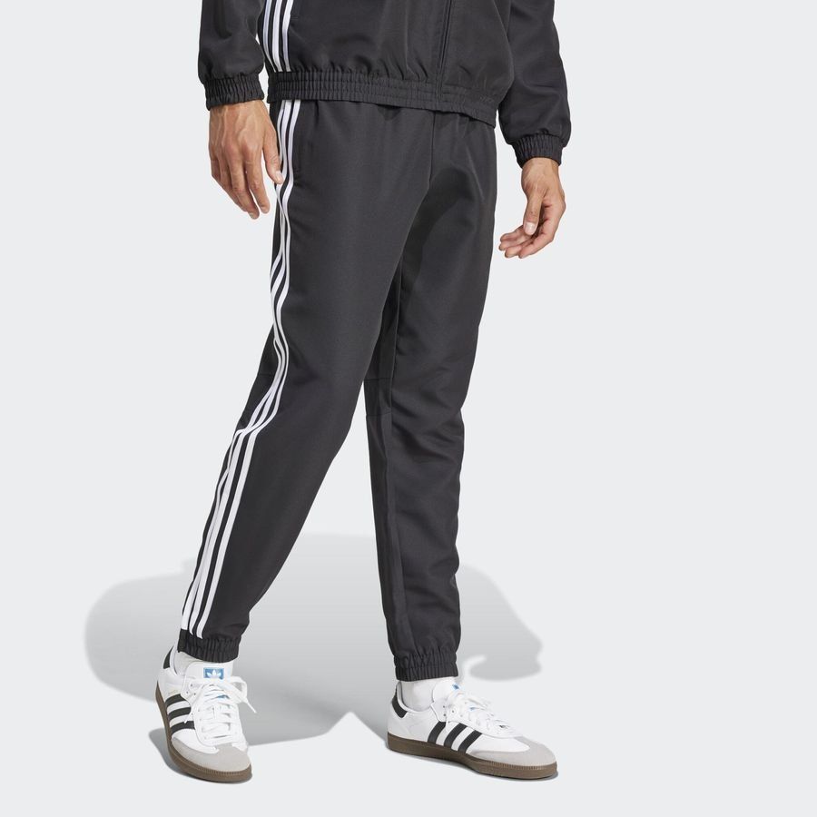 Adidas Pantalon en toile Tiro 25 Essentials