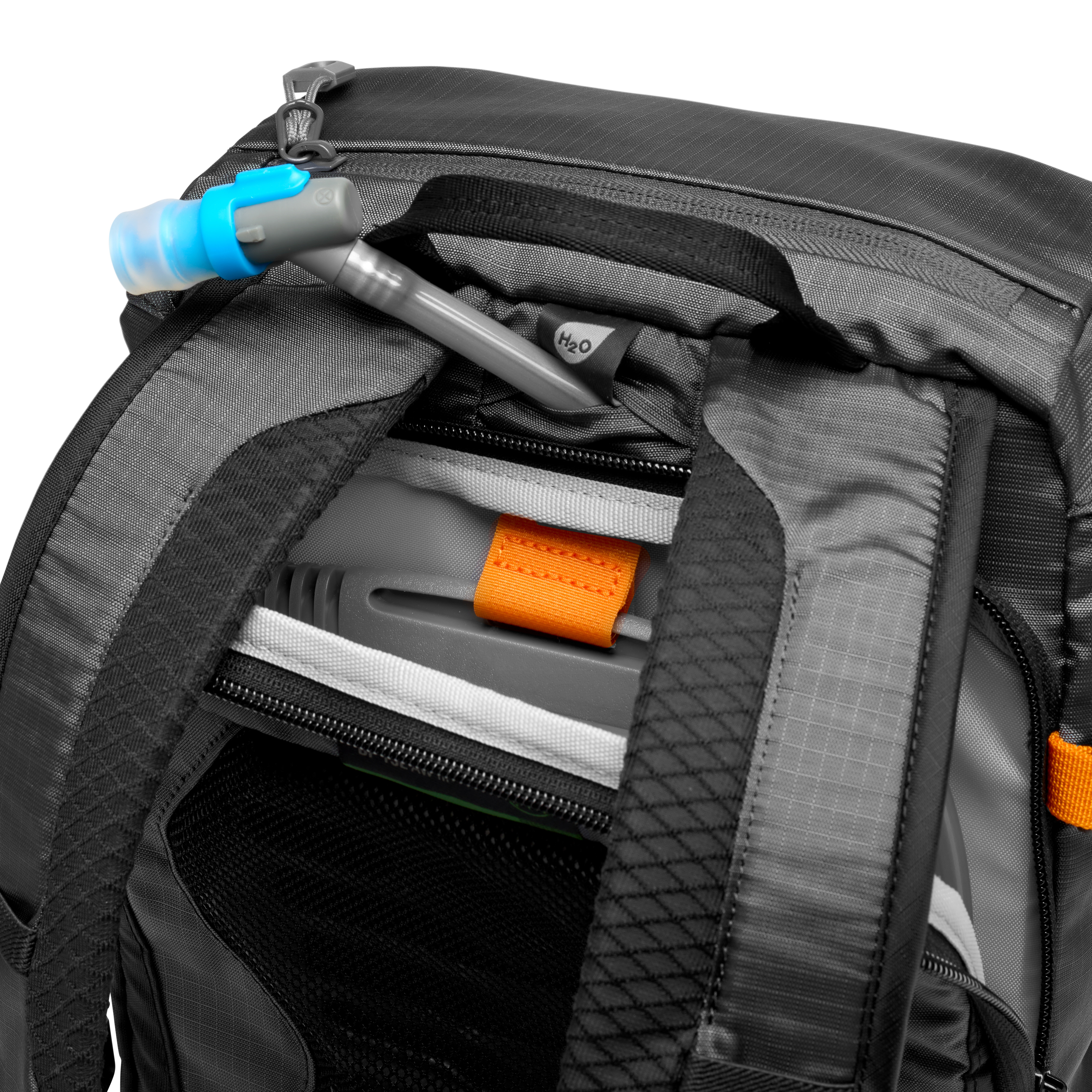 PhotoSport BP 15 l
