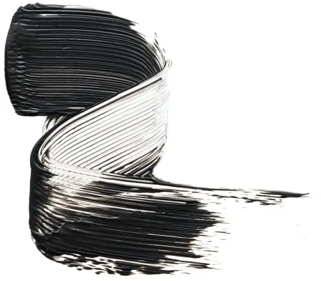 I Love Extreme Crazy Volume (W,12 ml,Black)