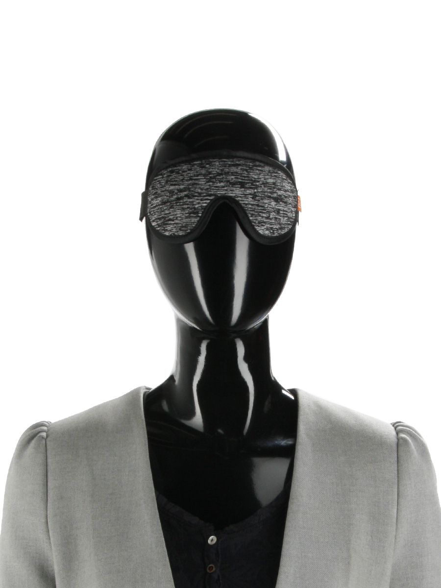 Masque de voyage Go Travel Memoryzzz's