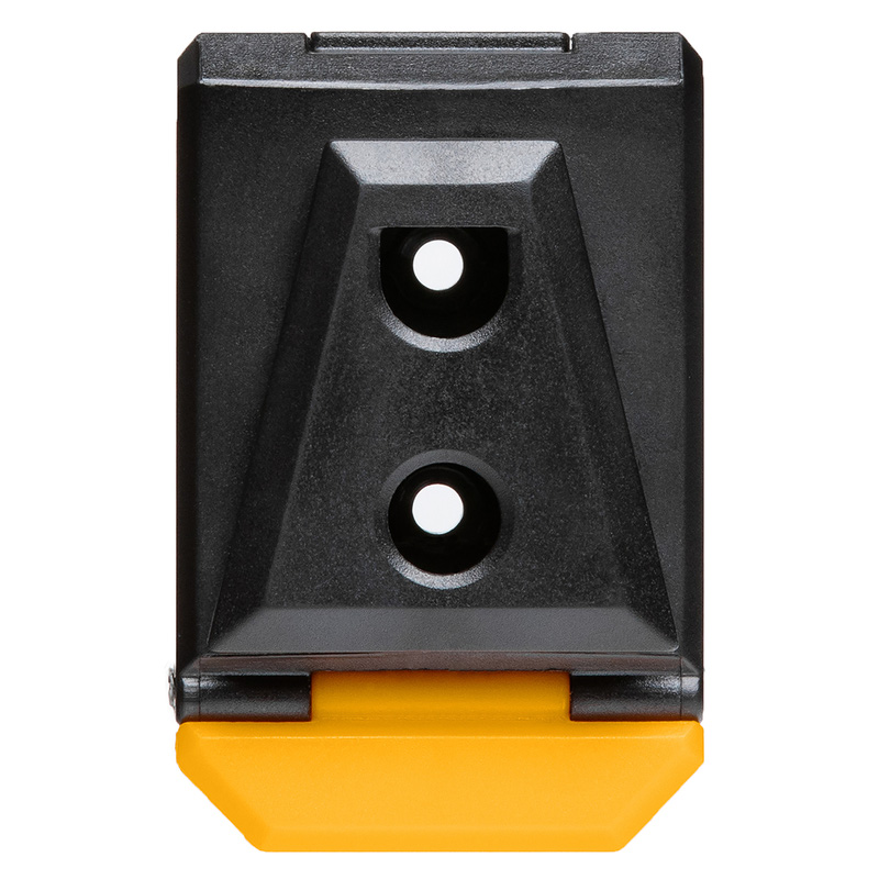 Toughbuilt ClipTech Hubs clips