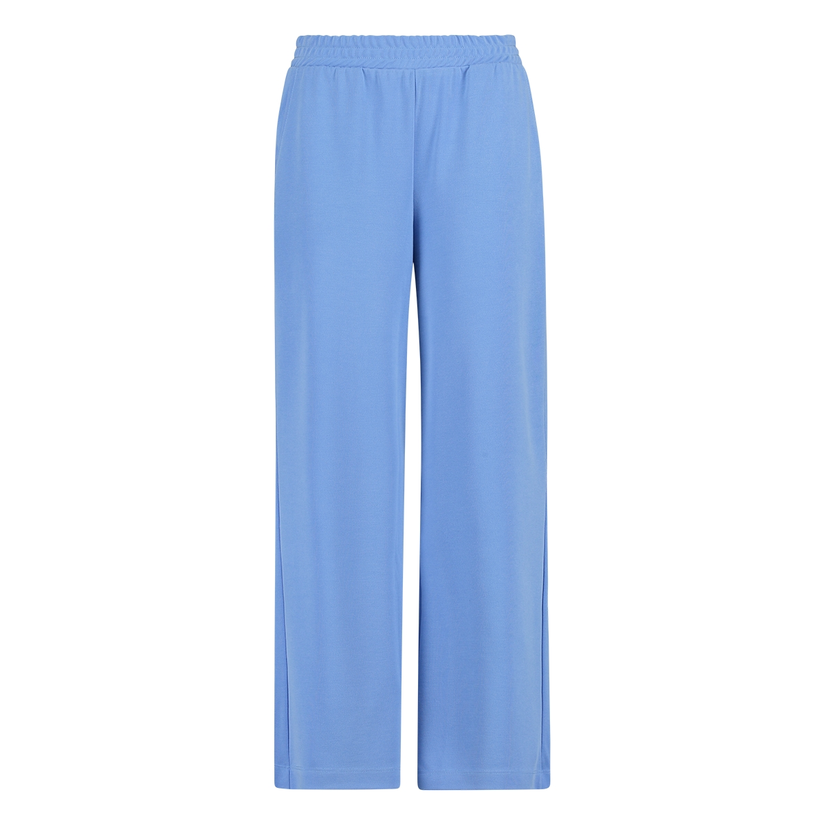 Dames Top EX13-25658