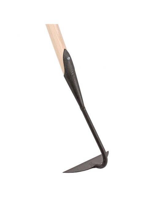 Boerenbond Tophak - Schoffels En Hakken - Metaal