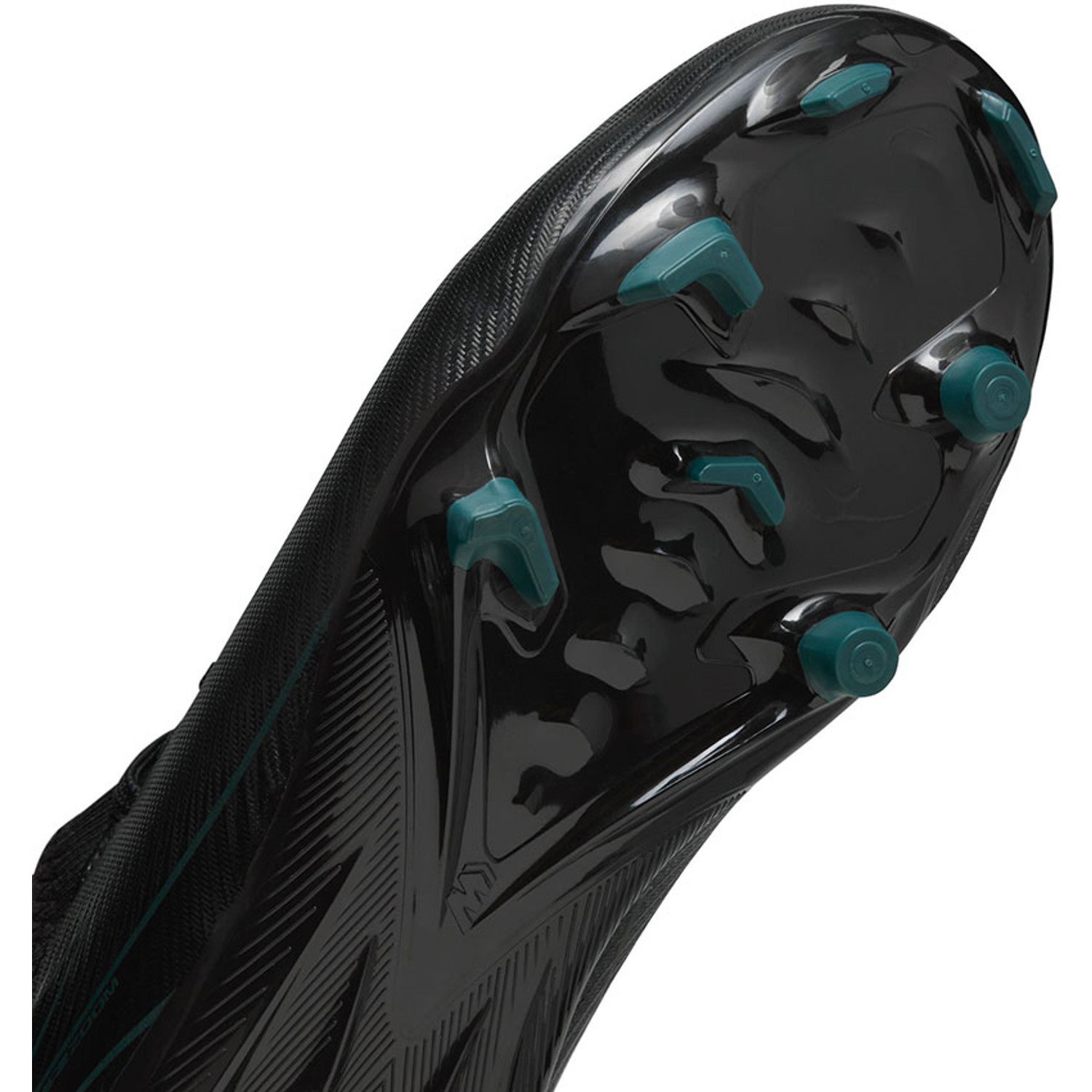 Nike Mercurial Zoom Vapor 16 Academy FG/MG Kids