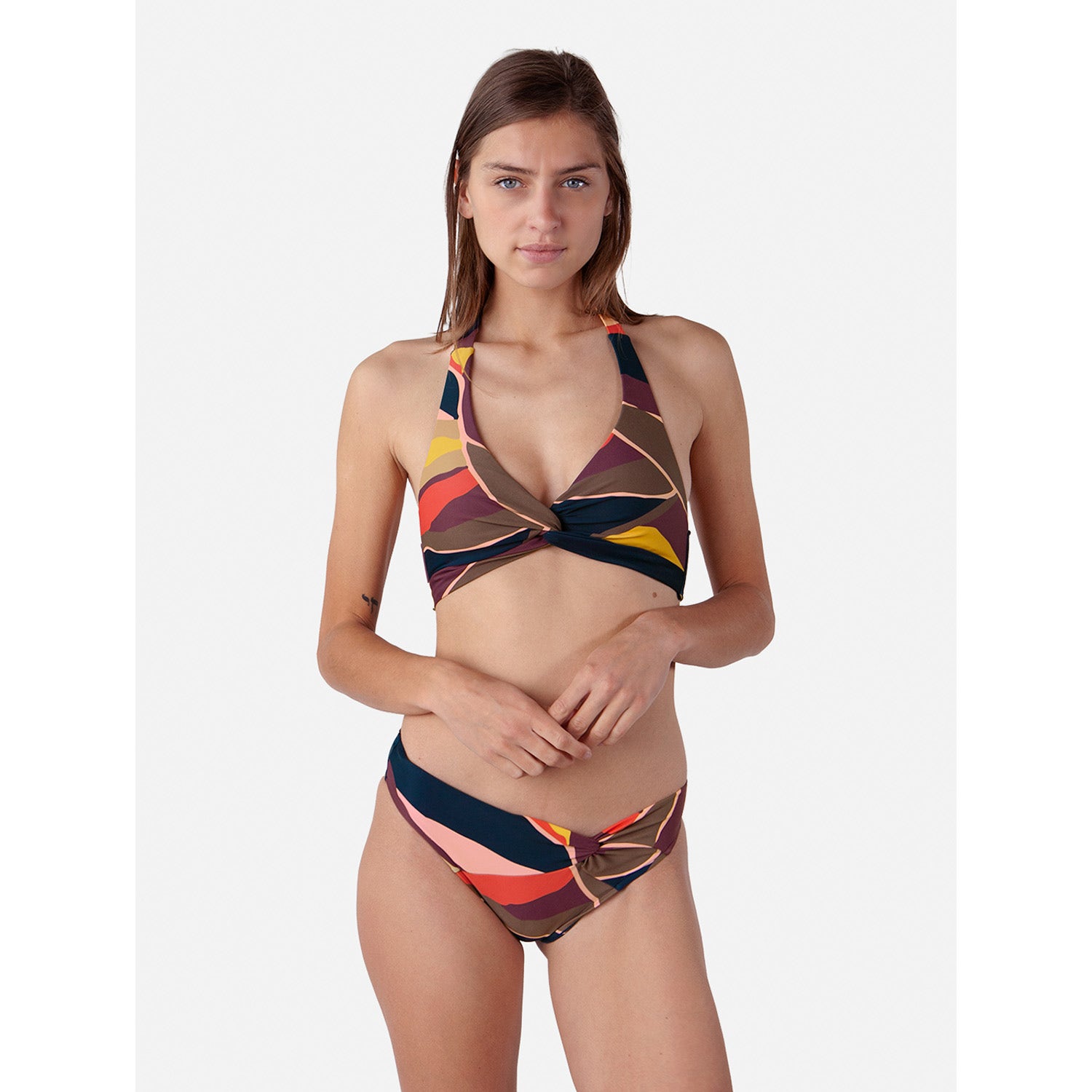 Barts  Ash Bikini Briefs
