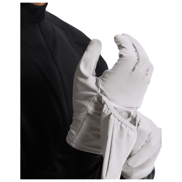 On - Core Glove - Gants