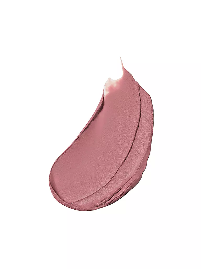 ESTÉE LAUDER Lippenstift - Pure Color Lipstick Matte ( 816 Suit Up )  rot