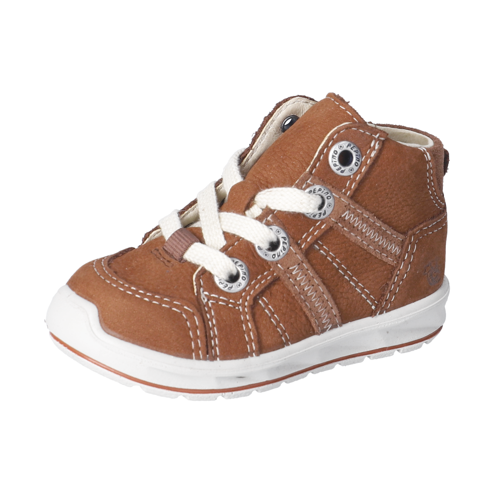 DANNY - Sneaker