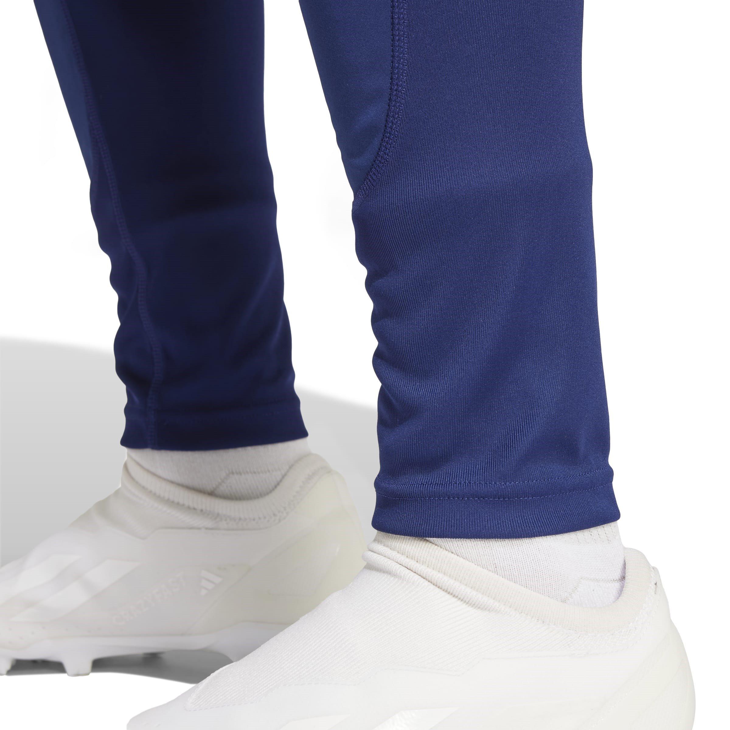 adidas Italy Tiro 24 Pro Training Bottoms Adults