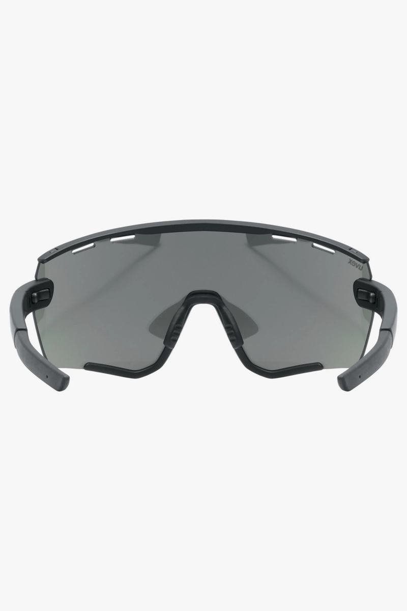 uvex sportstyle 236 Set Sportbrille