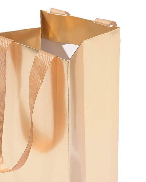 sac cadeau pour le vin