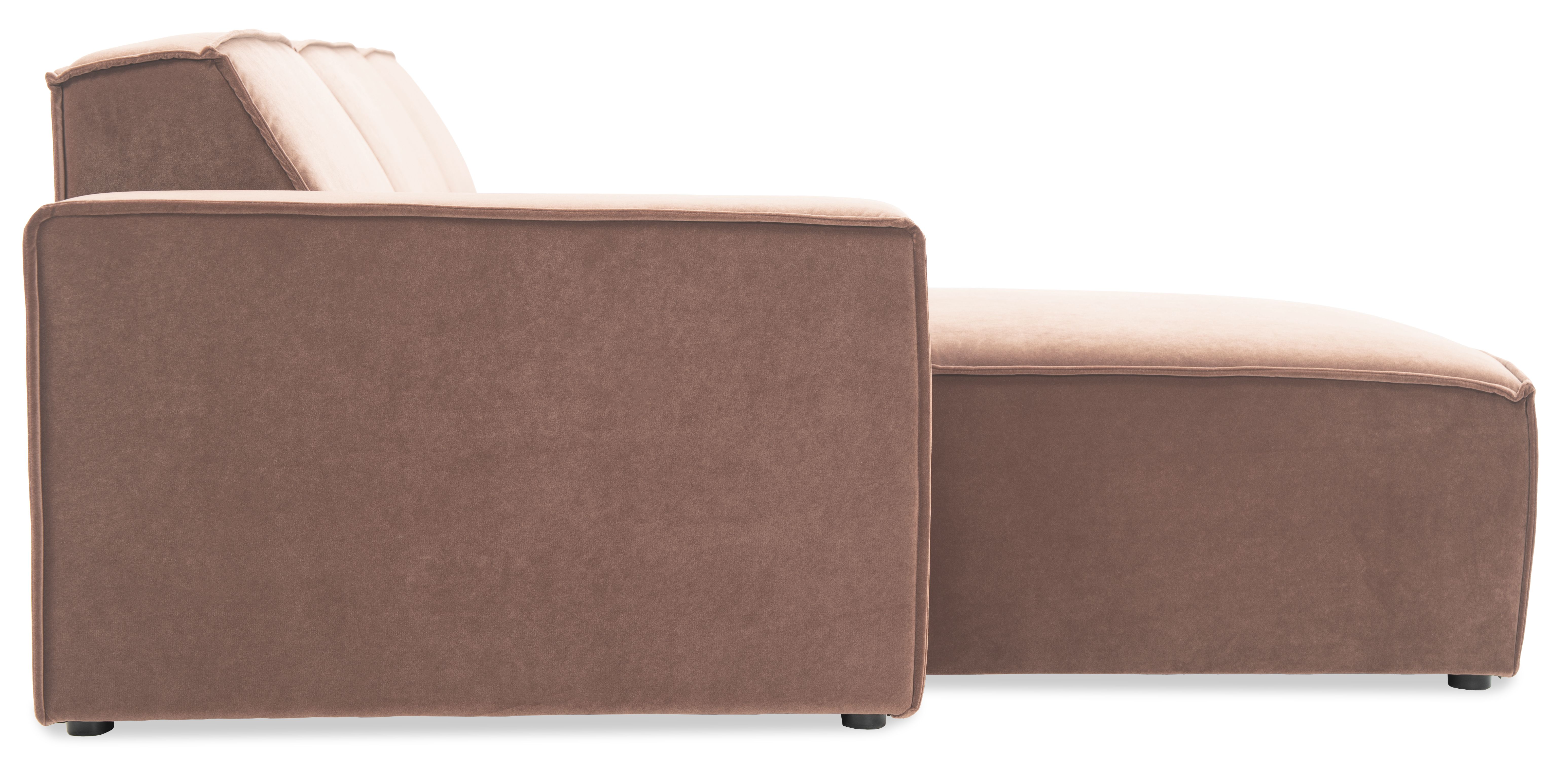 Loungebank  Loki