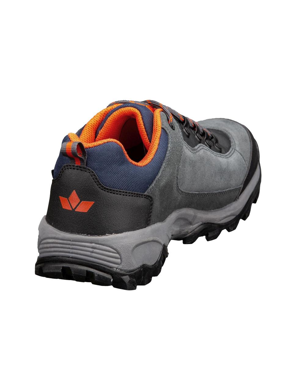 Outdoorschuh Milan Low