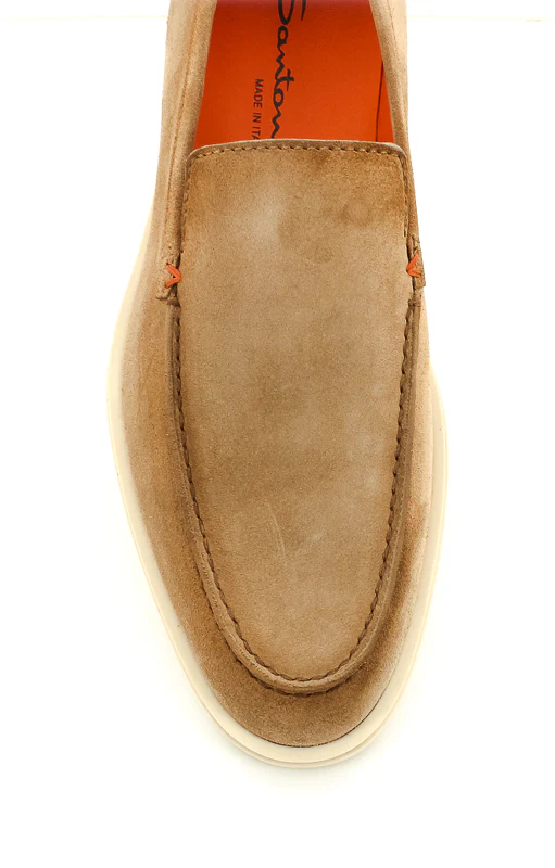 SANTONI - DETROIT 17824 GEX