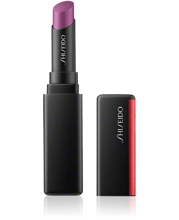 Shiseido VisionAiry Gel Lipstick 215 Future Shock 1,6g