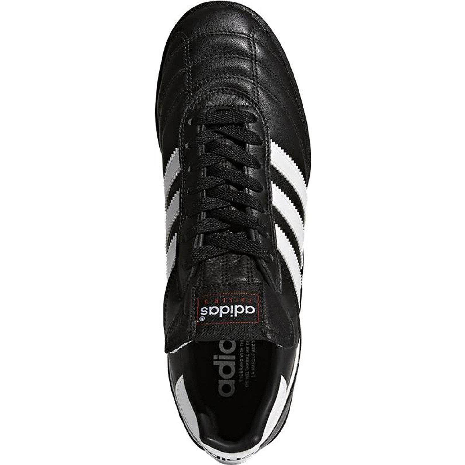 adidas Kaiser 5 Team TF
