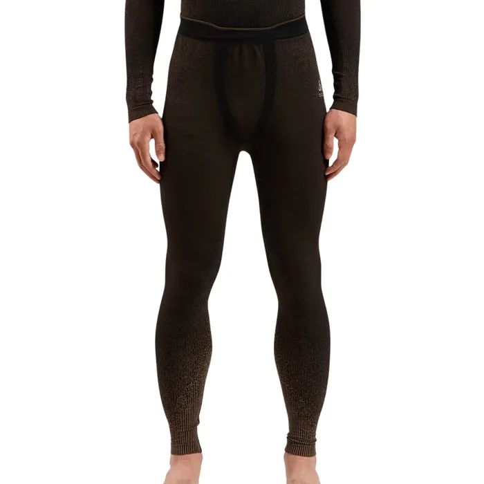 Odlo Blackcomb Eco Thermobroek Heren