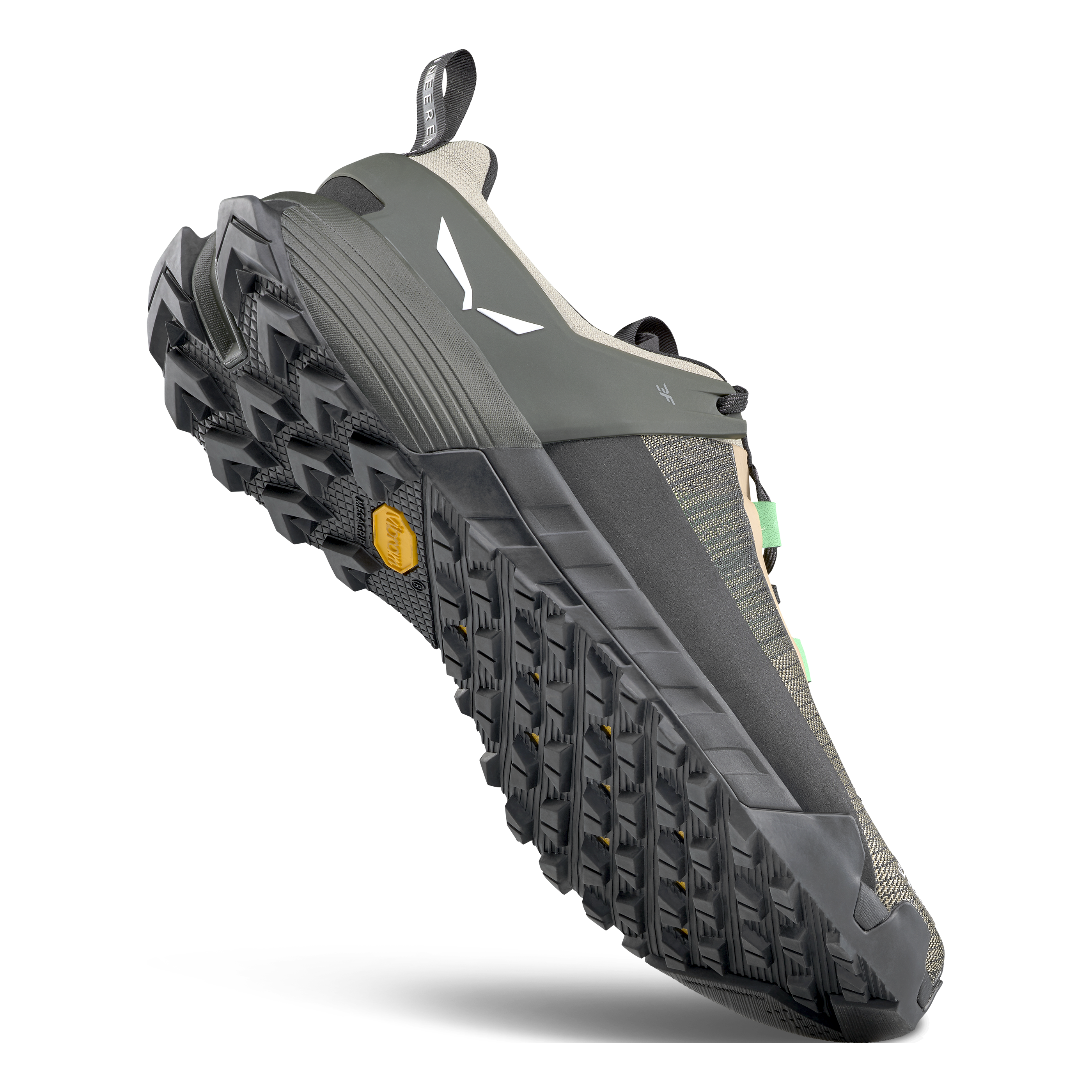 Wildfire NXT Schuh Herren