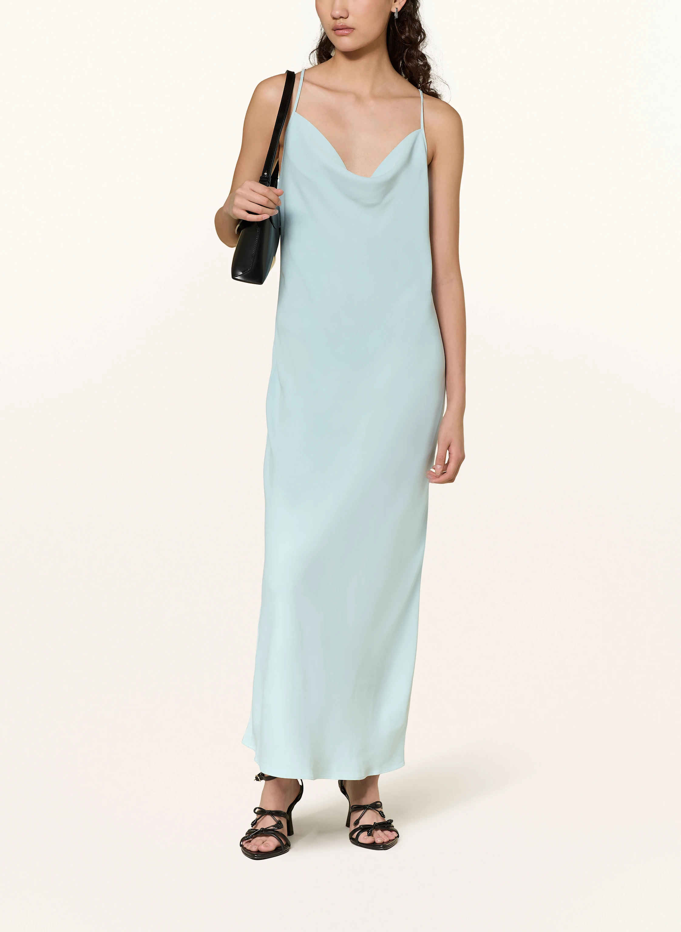 Calvin Klein Kleid