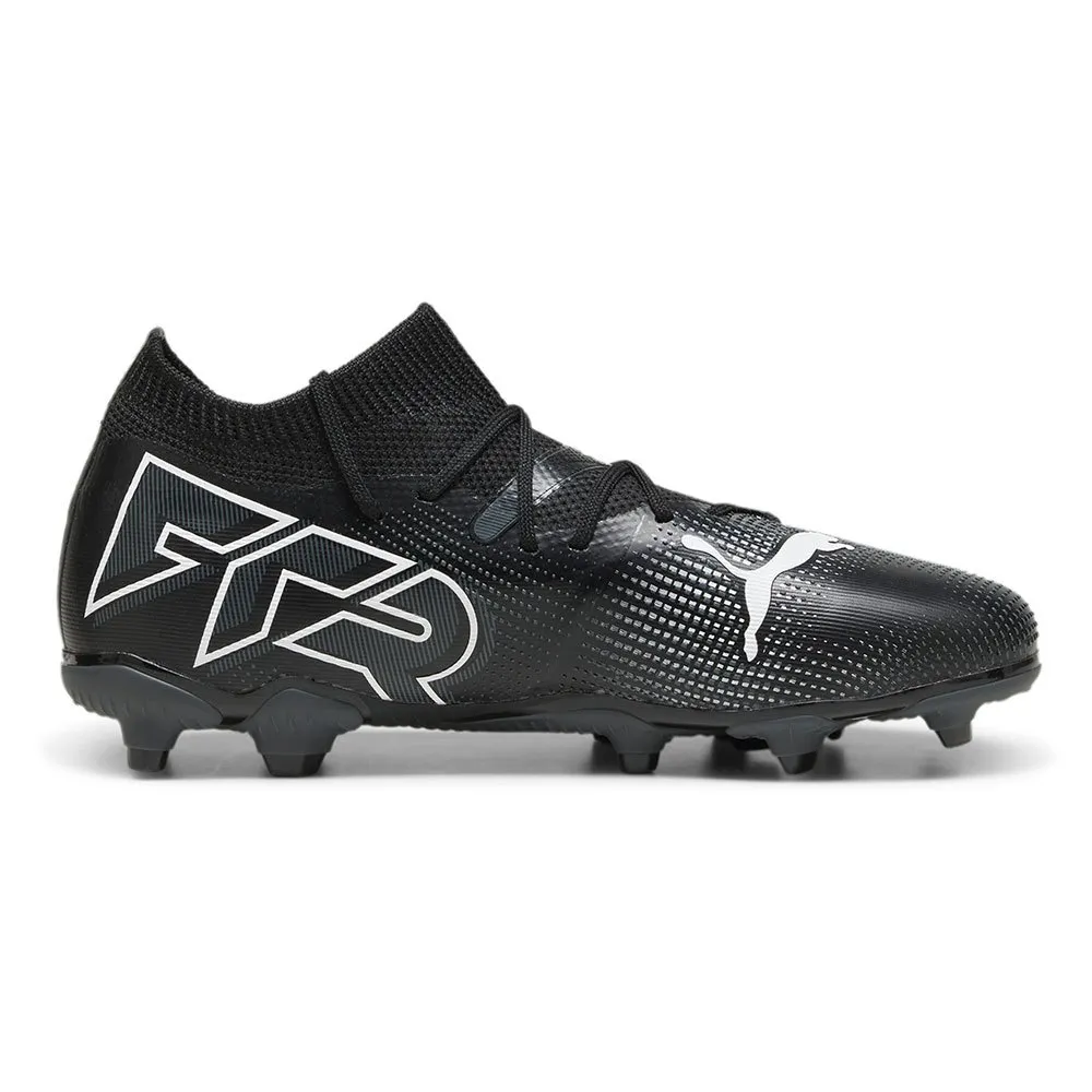Puma Future 7 Match FG/AG fußballschuhe