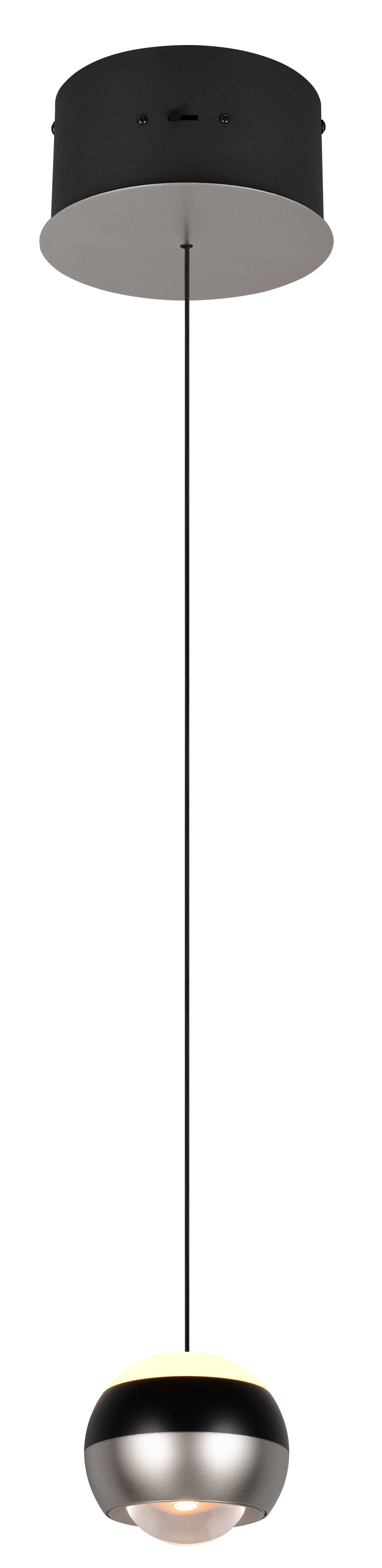 Hanglamp  Orbit ⌀15  cm