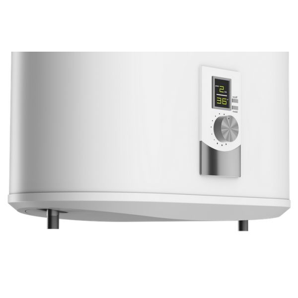 Termoacumulador Teka EWH 50 D Slim