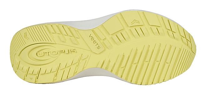 VEETS - CHAUSSURES DE RUNNING UTOPIK MIF 1 M